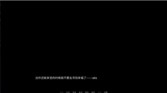 测验版1.0