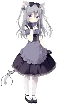 雪村千絵莉