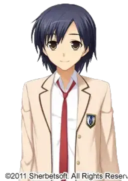 柏木 康平