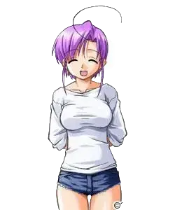 千葉　穂乃花