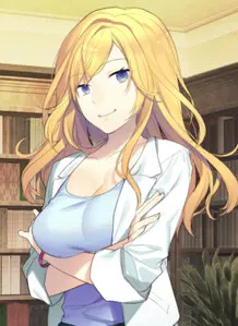 エマ