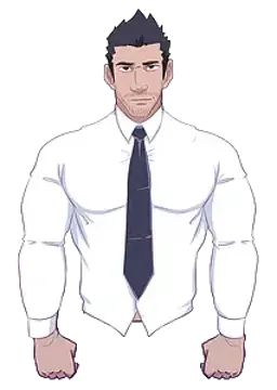 James Gru