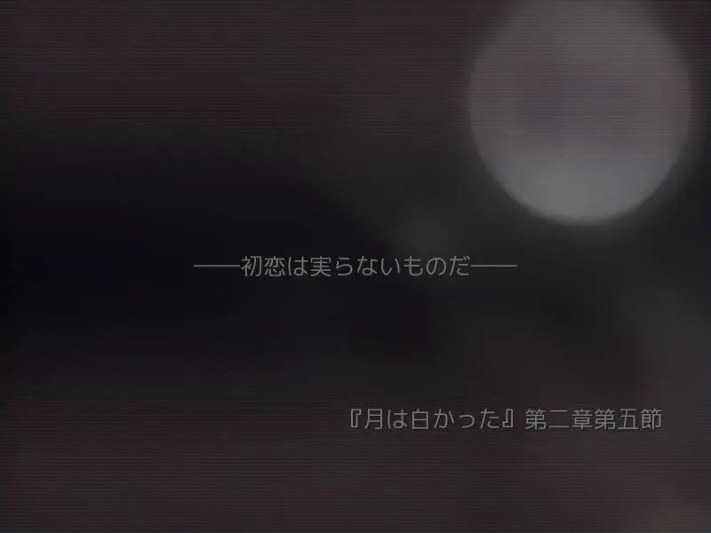 d65e6807
