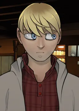 Lawrence Oleander