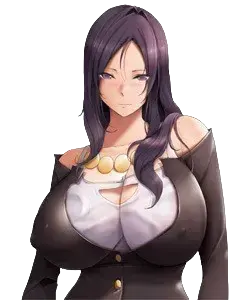 久慈 彩華