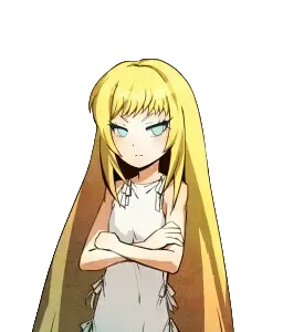 ゴート