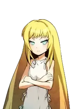 ゴート