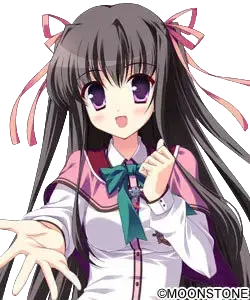 藤井 澄佳