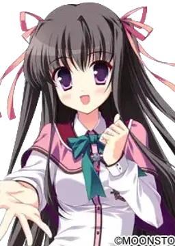 藤井 澄佳