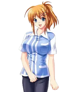 沢渡 みこ