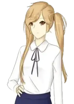 小山由美