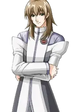 相馬 シゲル
