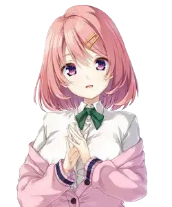 楪愛香