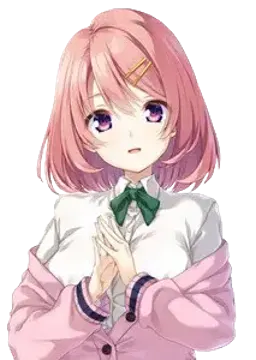楪愛香