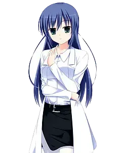 天野　明日海
