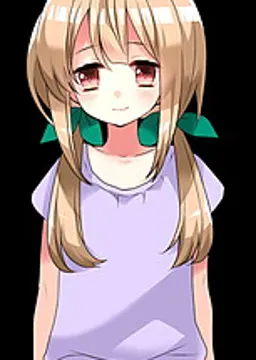 睡蓮よみ