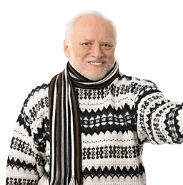 Harold