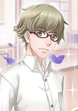 藤島 時央