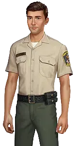 Jeff Duffy