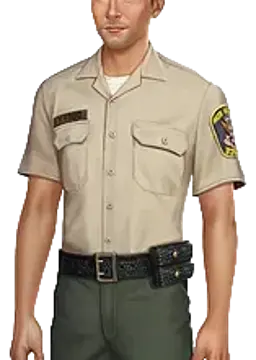 Jeff Duffy