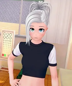 Emica Oda