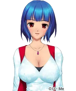 宮藤莉子