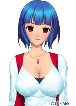 宮藤莉子