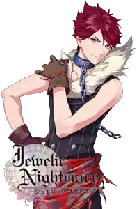 ルー