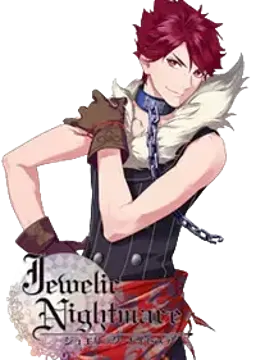 ルー