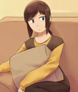 海莉·库拉