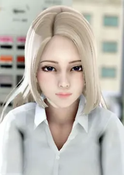 Lillian