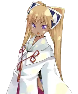 苏兰