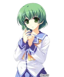 後藤美也