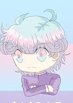 かわと