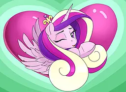 Hearthswarming Heat