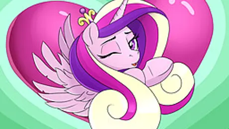 Hearthswarming Heat