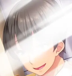 舟木 弘矢