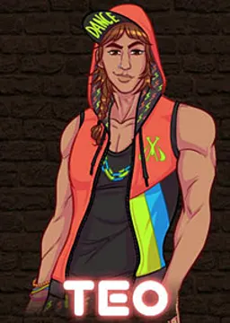 Teo