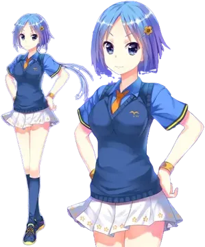 凯瑟琳·斯宾塞