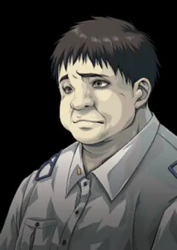 細田友晴