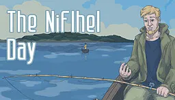 The Niflhel Day