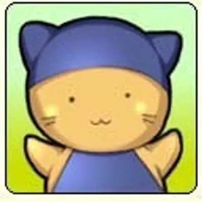 鷹取兵馬