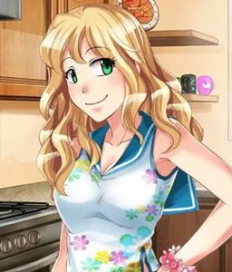 莎莉