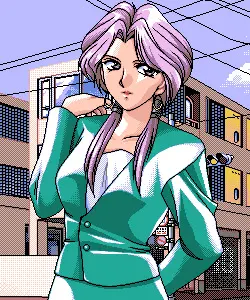 東海 理佐