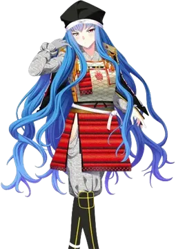 平 宗盛