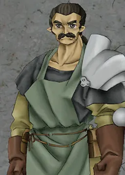ディラック