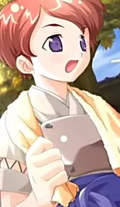 日野 慧