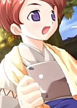 日野 慧