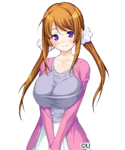長坂 範子