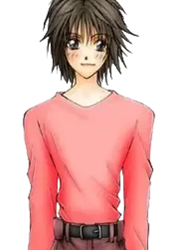 高城透也